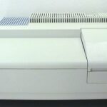 Matériel d'analyse laboratoire chimie