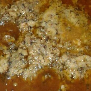 Analyse resine parfums Asafoetida