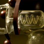 Matériel d'analyse laboratoire chimie